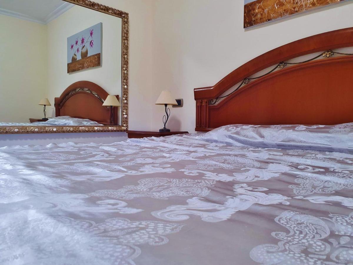 Villa Tres Palmeras En Alfaz Del Pi , Albir, Benidorm L'Alfàs del Pi Zewnętrze zdjęcie