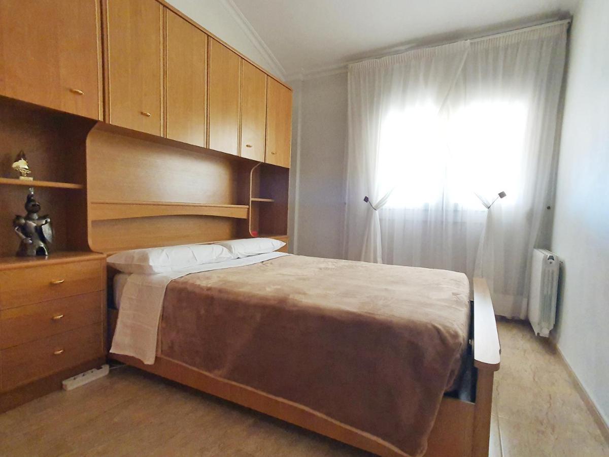 Villa Tres Palmeras En Alfaz Del Pi , Albir, Benidorm L'Alfàs del Pi Zewnętrze zdjęcie